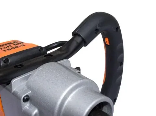 Profi Rührgerät RW 1800-2, 1800 Watt