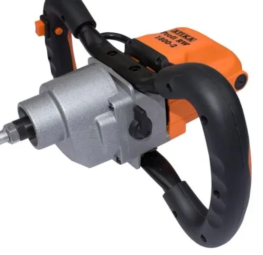 Profi Rührgerät RW 1800-2, 1800 Watt