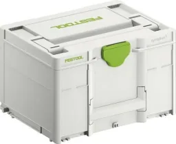 Systainer SYS3 M 237