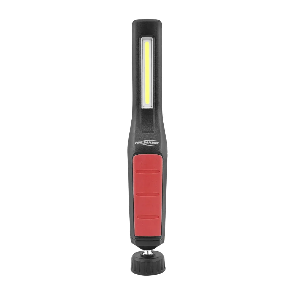 LED Arbeitsleuchte IL230R