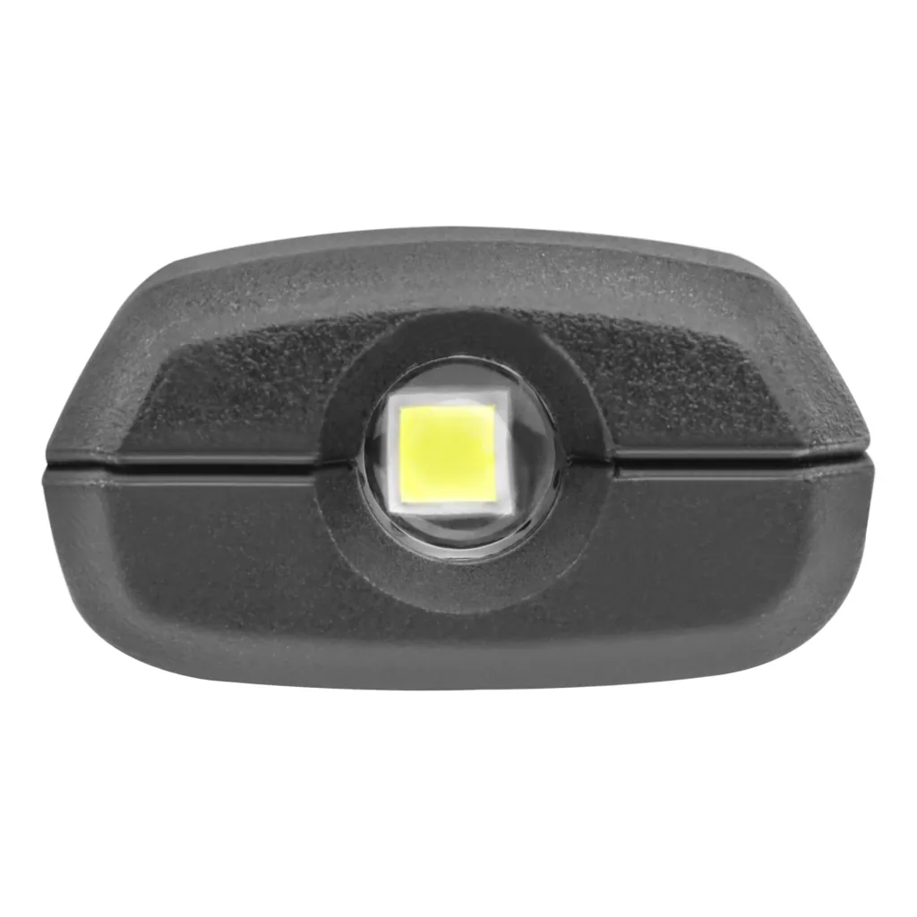 LED Arbeitsleuchte IL230R