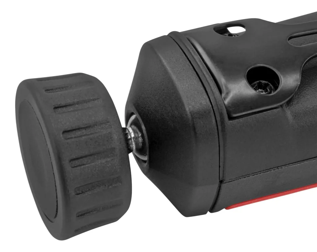 LED Arbeitsleuchte IL230R