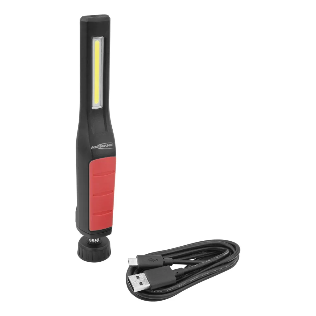 LED Arbeitsleuchte IL230R