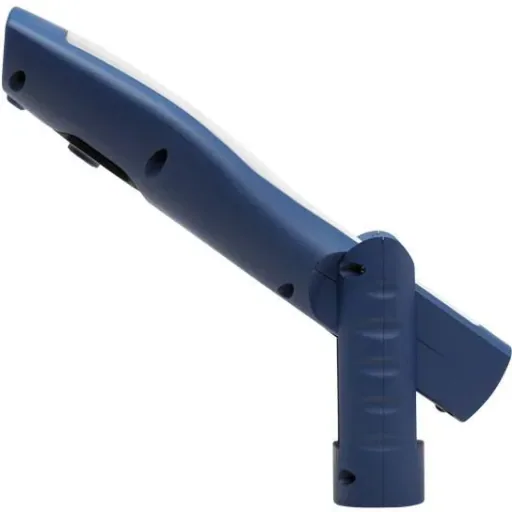 Handlampe 3. Mai 300lm