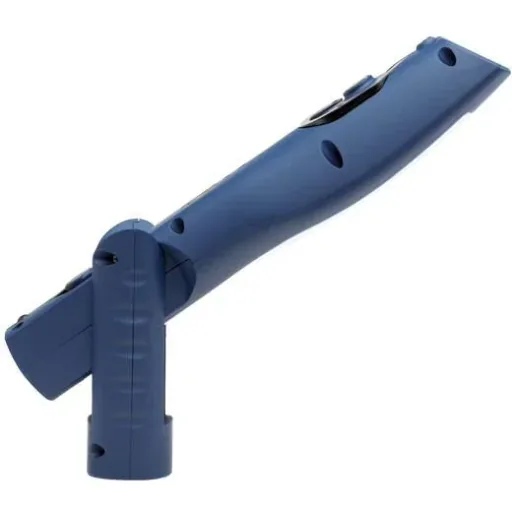 Handlampe 3. Mai 300lm