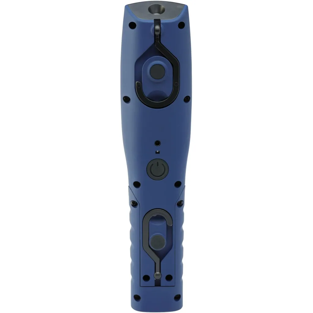 Handlampe 3. Mai 300lm