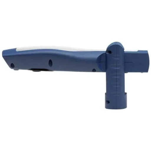 Handlampe 3. Mai 300lm