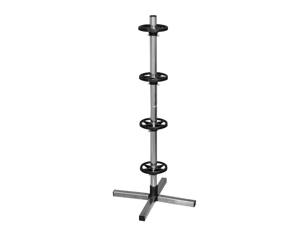 Felgenbaum für Reifenbreite bis 225 mm