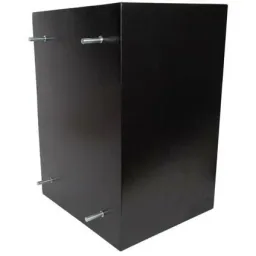 ELEKTRONISCHER SAFE - 50 x 35 x 31 cm