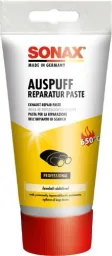 Auspuff-Reparaturpaste 200 ml