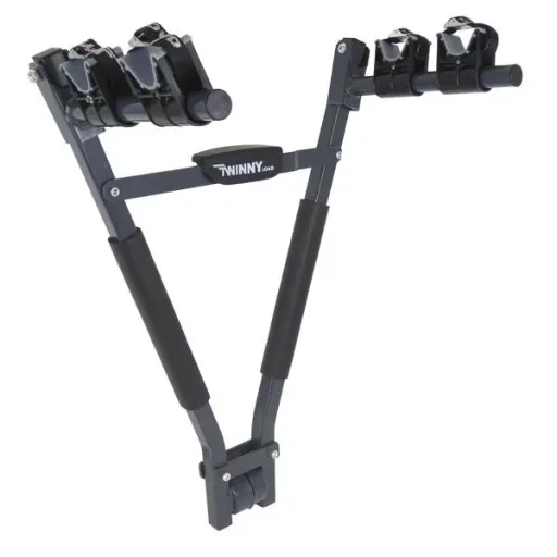 627913020 Fahrradträger Easy
