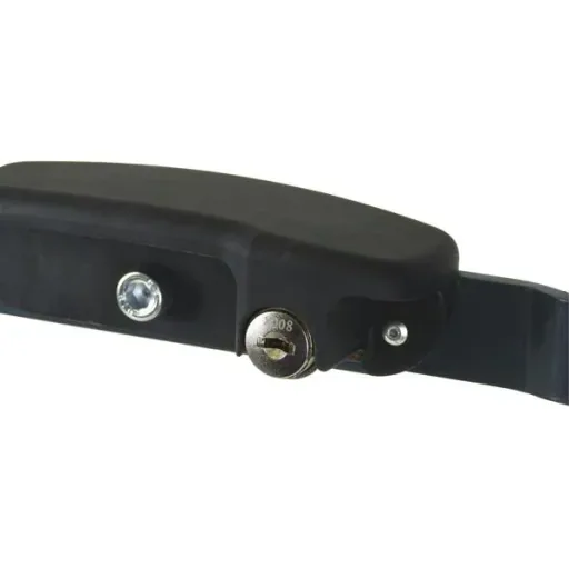 627913020 Fahrradträger Easy