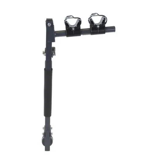 627913020 Fahrradträger Easy
