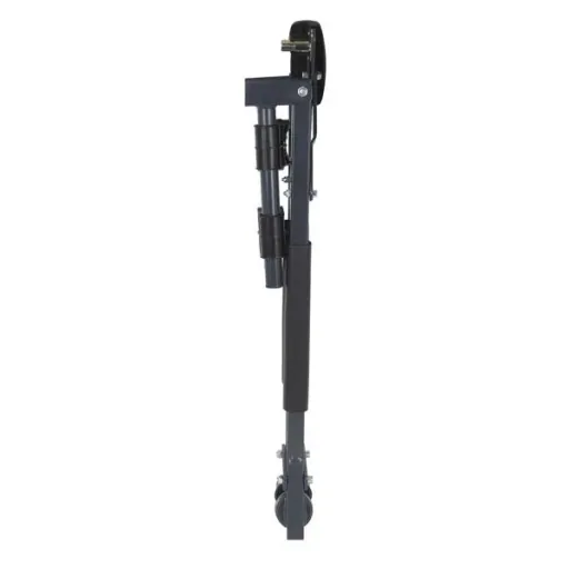 627913020 Fahrradträger Easy