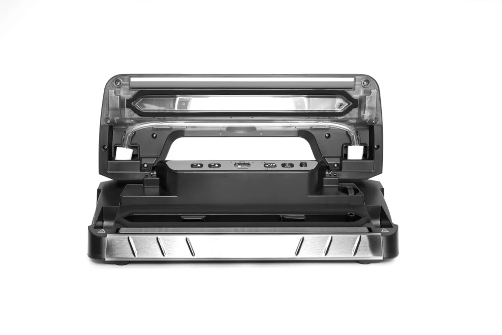 Vakuumierer VAC 285