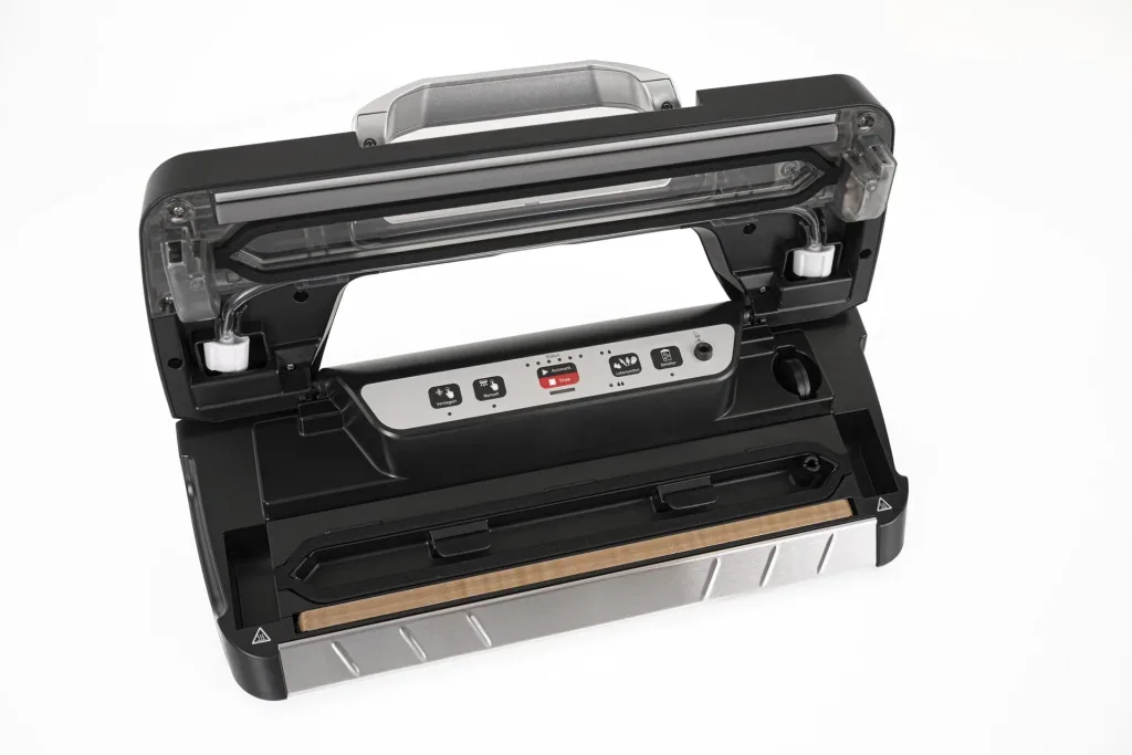 Vakuumierer VAC 285