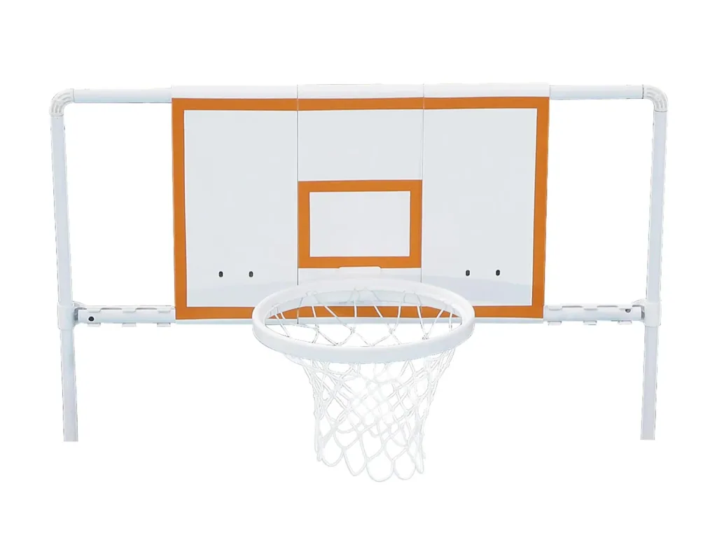 Basketball Set Frame Pool Zubehör