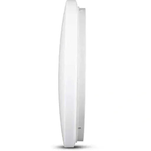 VT-8418-M LED-Deckenleuchte - 18W - 1800 Lumen
