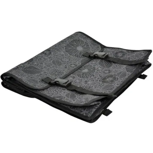 Fahrradtasche