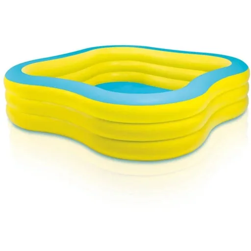 Aufblasbarer Pool Family Pool