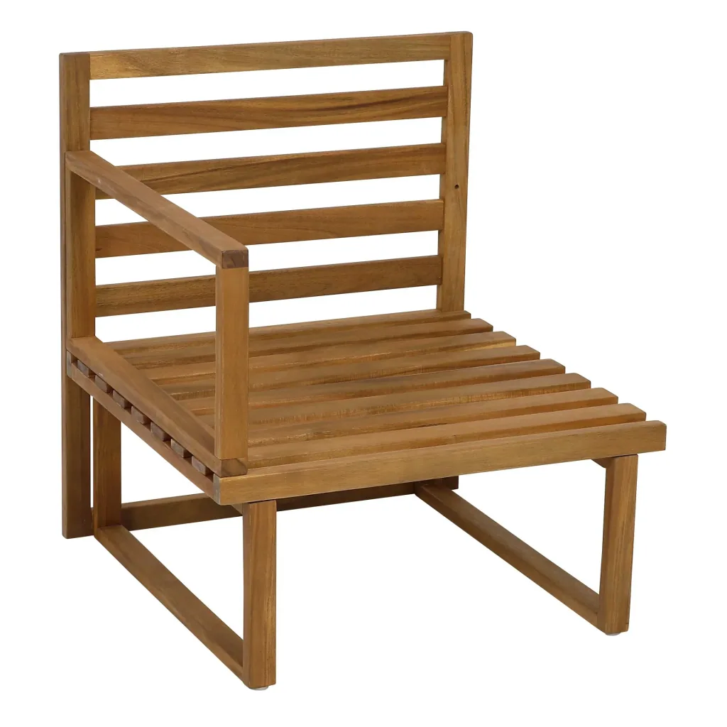 Balkon-Set "Dijon"  