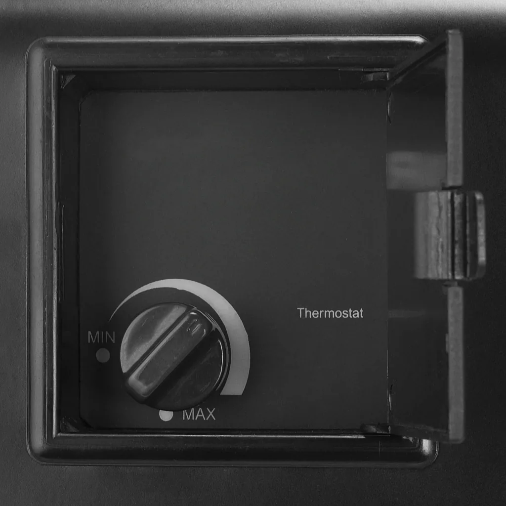 Kompressor Kühlbox Travel CB-8678