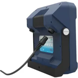 Bouwlamp Vega Lite 1500 C + R 1500LM
