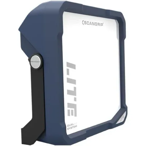 Bouwlamp Vega Lite 1500 C + R 1500LM