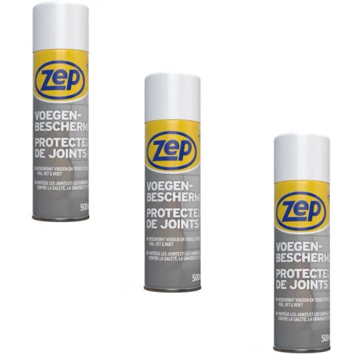 Gelenkprotektor - 500 ml x 3 Stück - Aktionspackung - 3 Stück