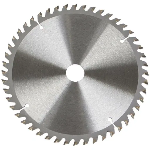 Säge für Holz HM80MP blade