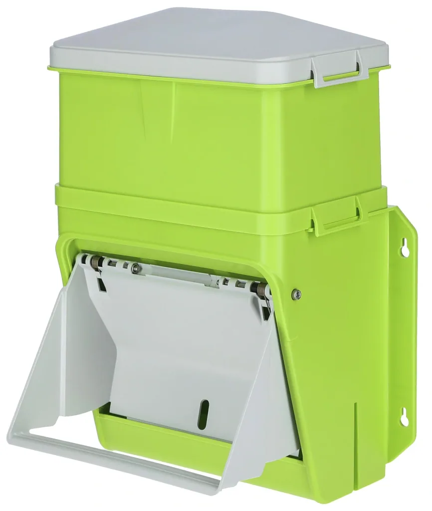SmartCoop Erweiterungsaufsatz 7,5kg