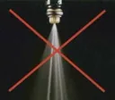 Diesel Additiv