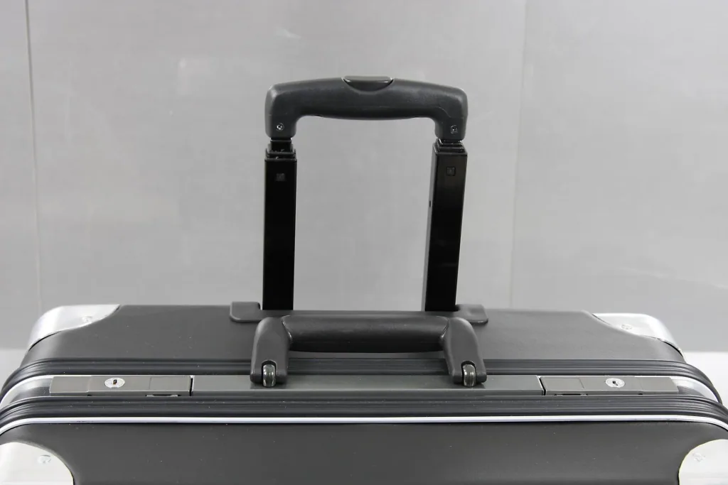 Werkzeugkoffer XXL, bruchsicher & robust