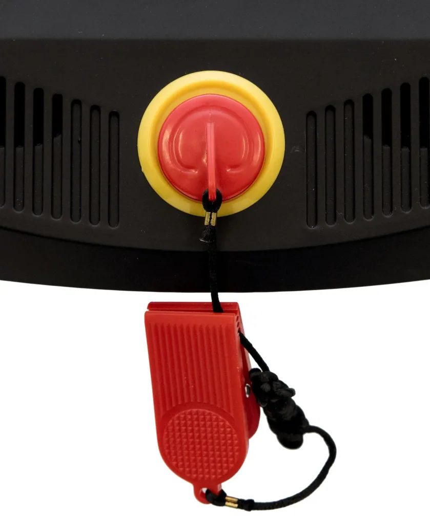 Laufband CS 300