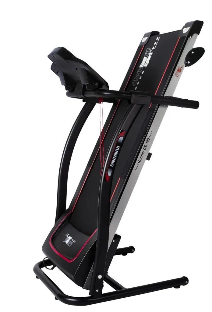 Laufband CS 300
