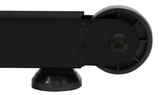 Laufband CS 300
