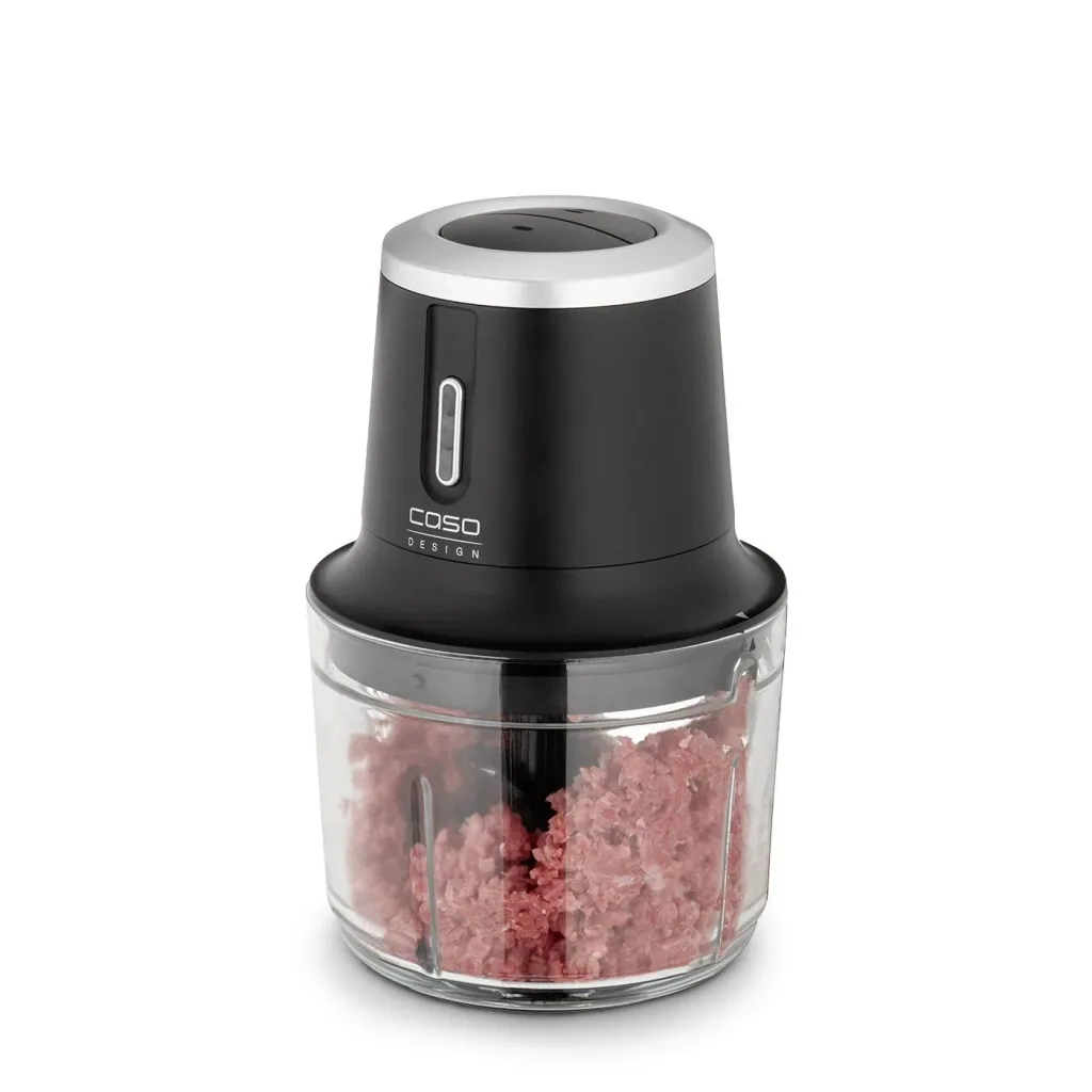 Multizerkleinerer "Chop & Go"