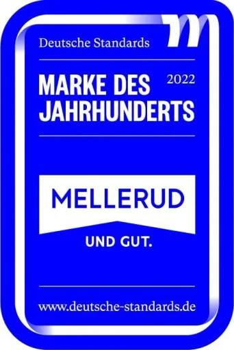 Spülkasten-Reiniger, 500 ml