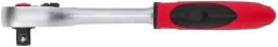 2K-Umschaltknarre 1/2 L.250 mm RSW5°