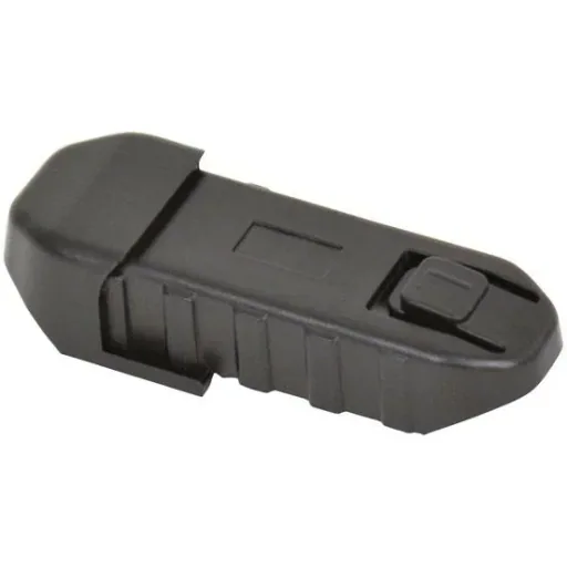 Scheibenwischer NXT Aero-Comfort 26F 65cm