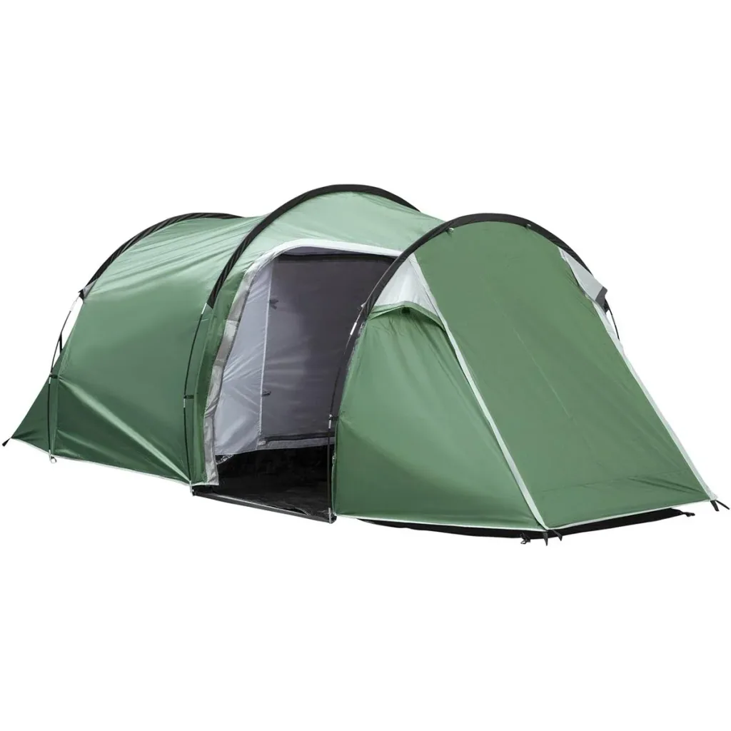 Campingzelt für 3-4 Personen