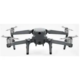PGYTECH - Mavic 2 erhöhtes Landegestell
