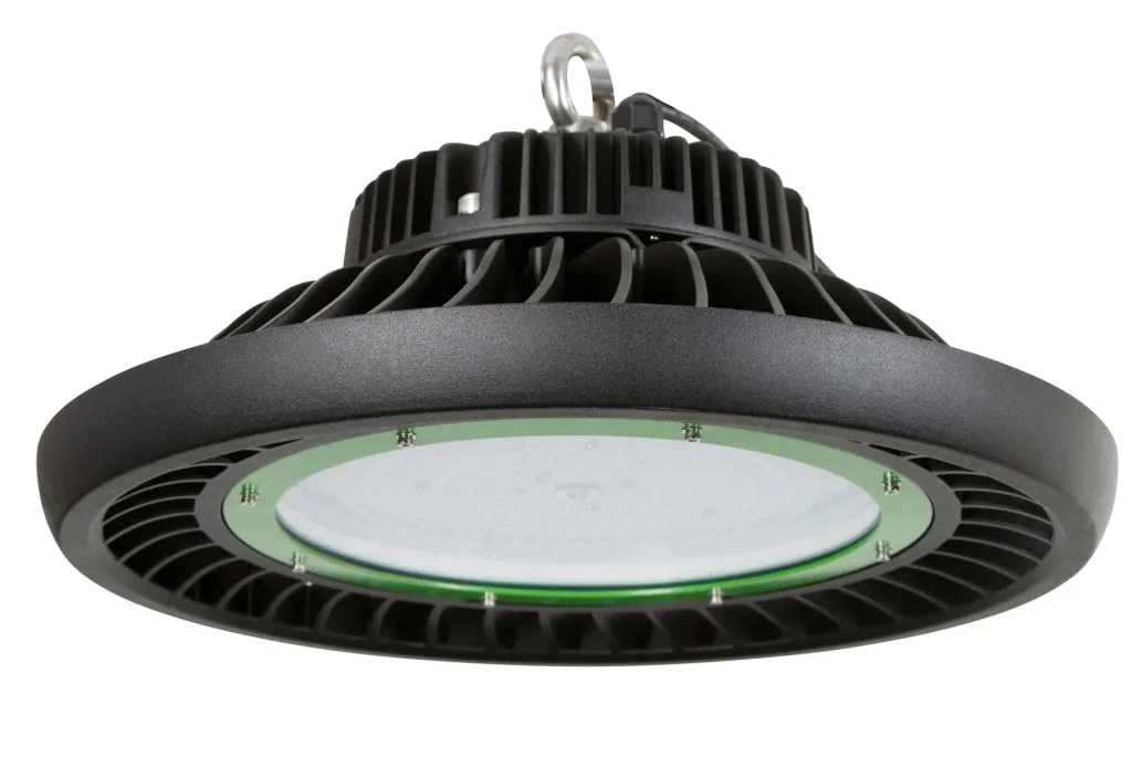 LED Hallenstrahler 150 Watt