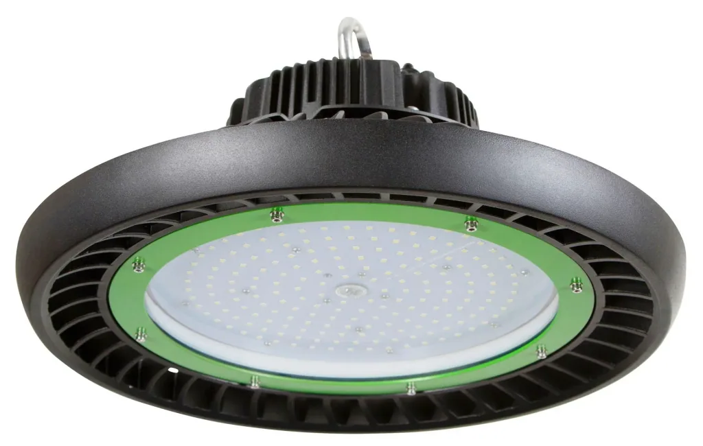 LED Hallenstrahler 150 Watt