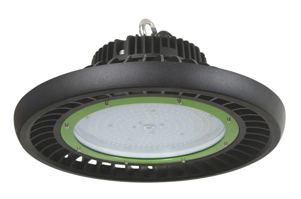 LED Hallenstrahler 150 Watt
