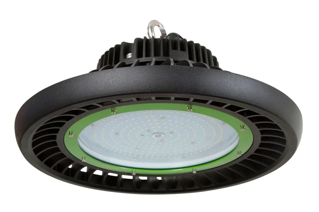 LED Hallenstrahler 150 Watt