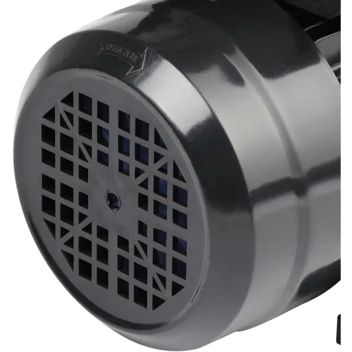 Tauchpumpe/Sandfilterpumpe/Wasserpumpe 9.960 l/h inkl. Vorfilter