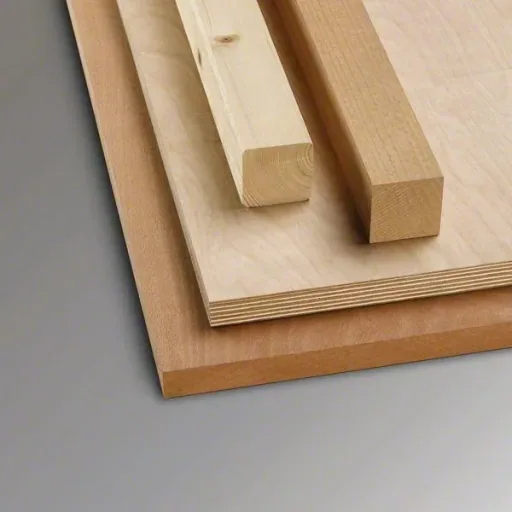 Kreissägeblatt für Akkusägen, Expert for Wood, 140 x 1,8/1,3 x 20 mm