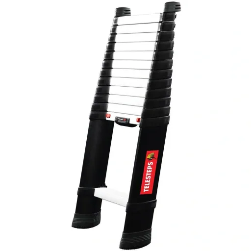 Telesteps Leiter Prime Line 4,1m