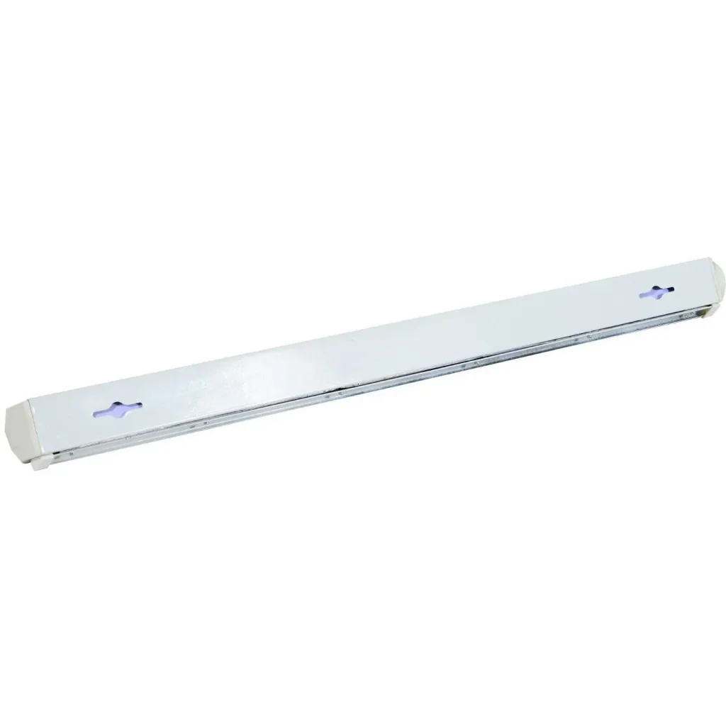 Hunde Türschutzgitter Treppenschutz Hundegitter Rollo einrollbar